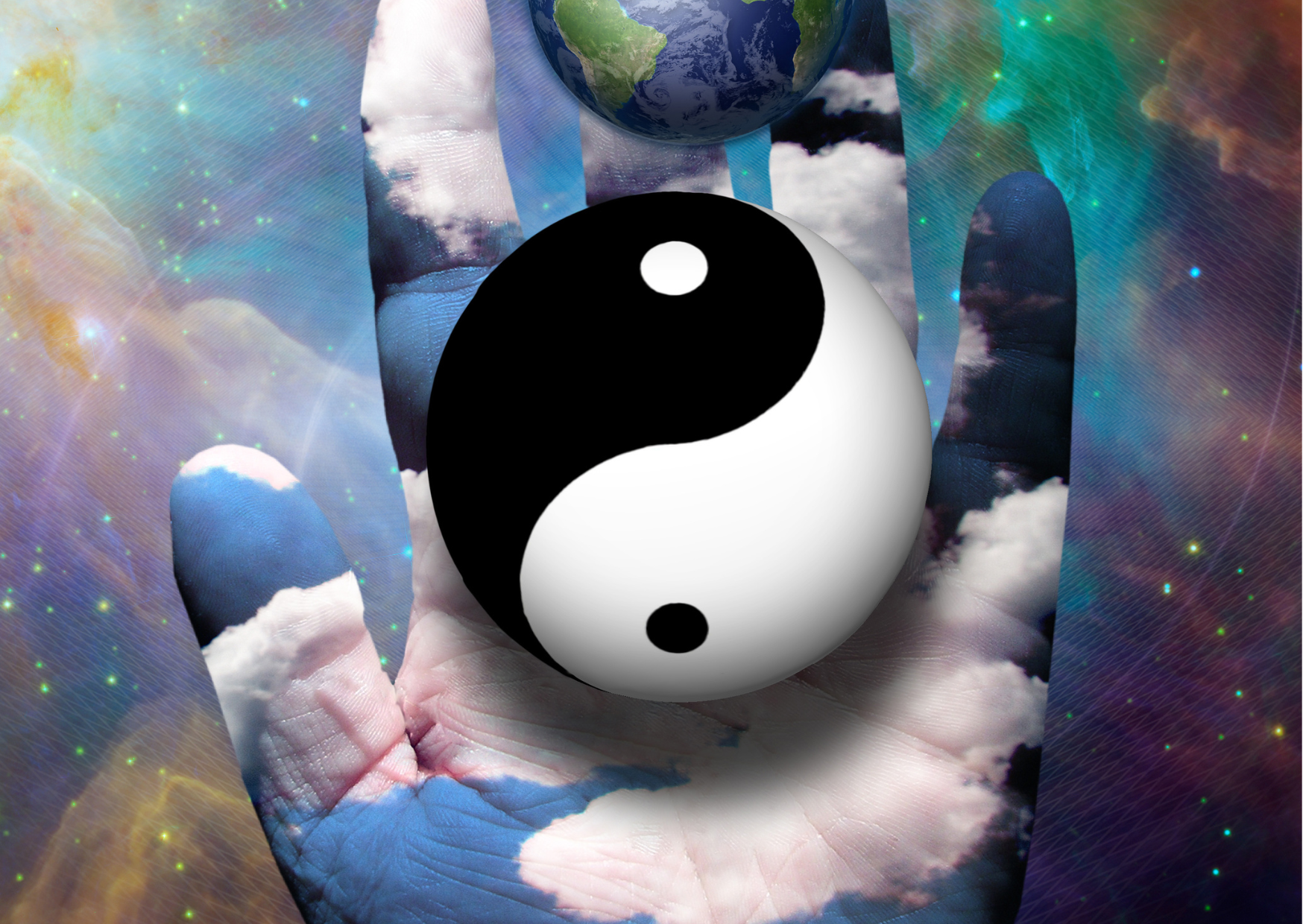 사주 길운 판단법 관련 사진