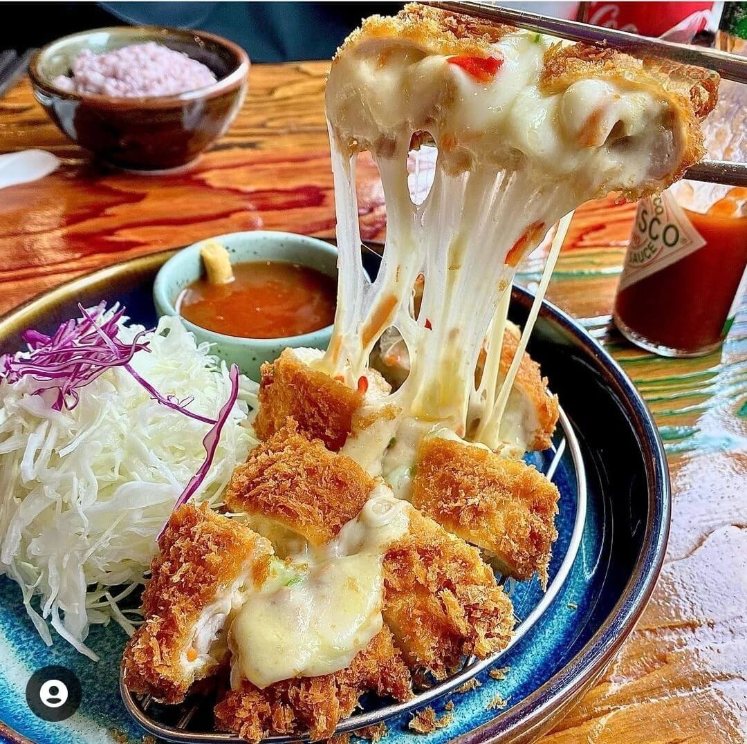 생생정보통 피자돈가스 마포 맛집 정보! 장사의 신