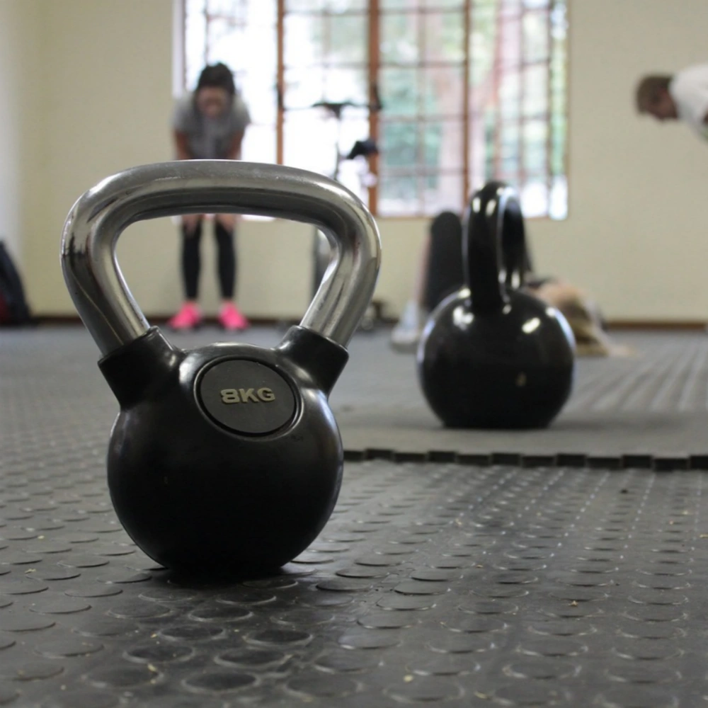 고혈당-쇼크-증상-원인-응급처치