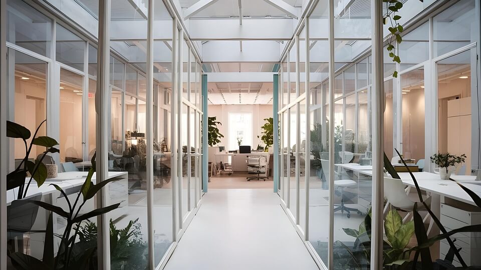 회사에서 자주 쓰는 내부 용어 : 업무 보고란 무엇인가요