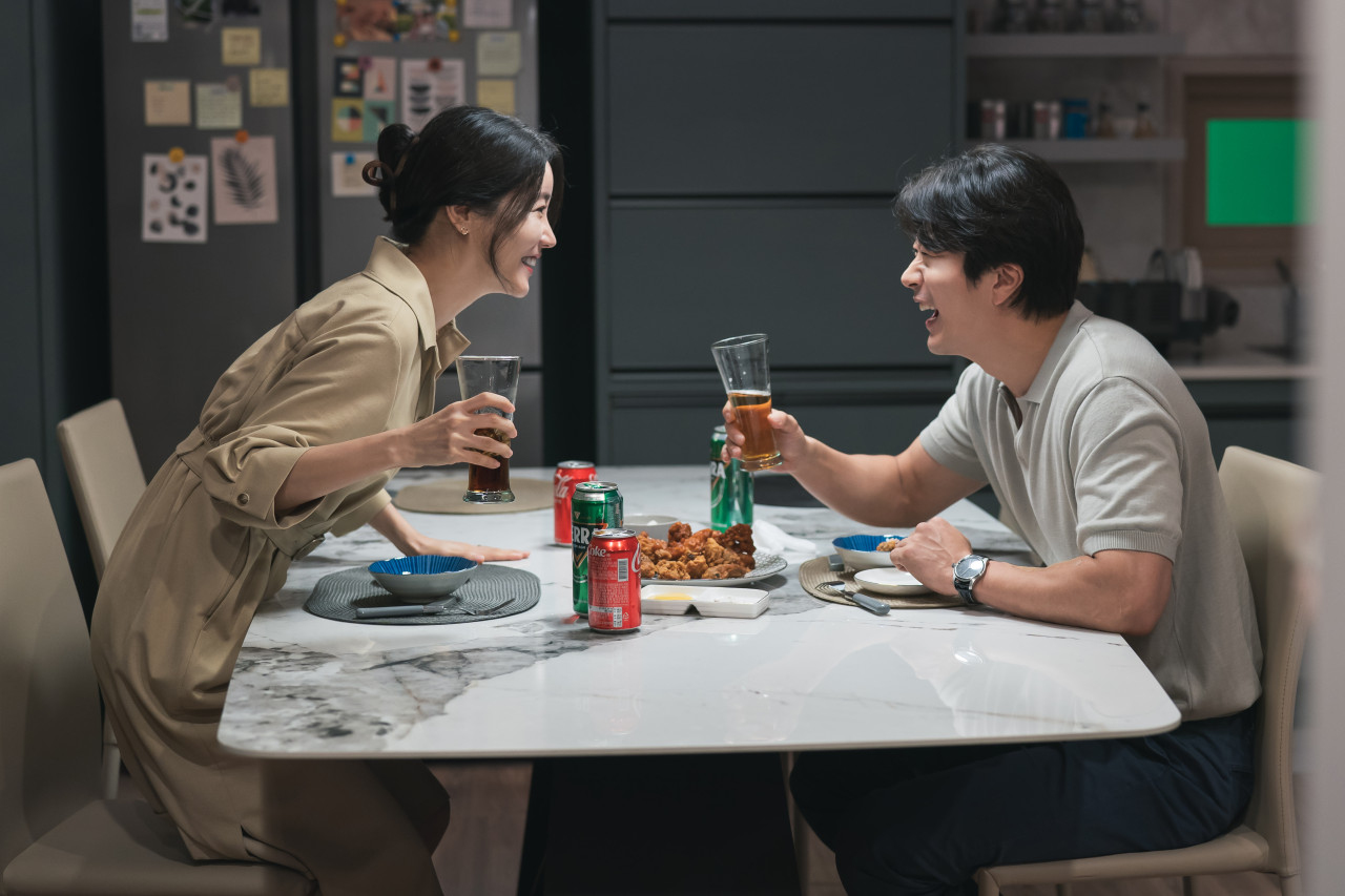 히트맨2와 관련된 사진