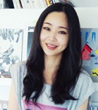 어도어대표