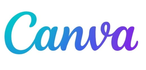 캔바로고사진2