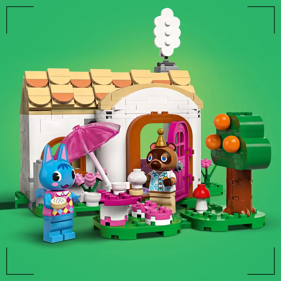 초등학생어린이날선물