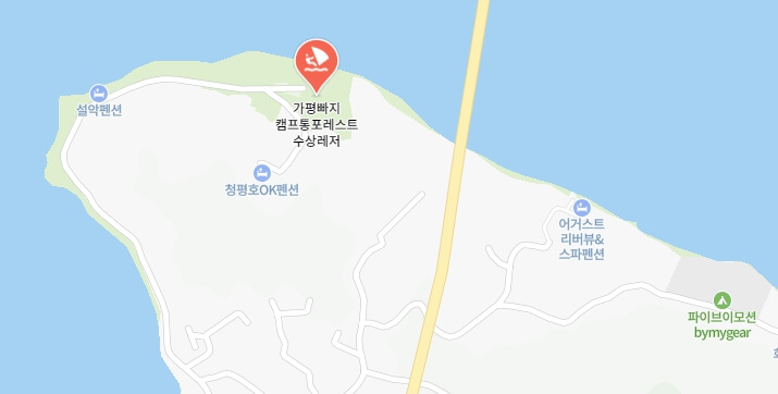 어서와-한국은-처음이지-브라질배우편-K워터파크