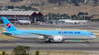 대한항공 취업에 대하여 알아보기