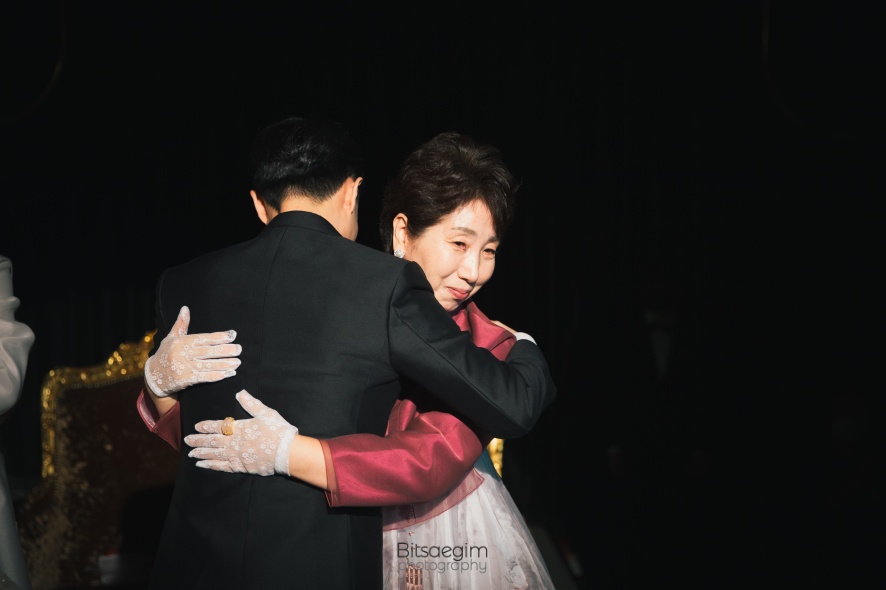 수원 디에스컨벤션 본식스냅 추천 30