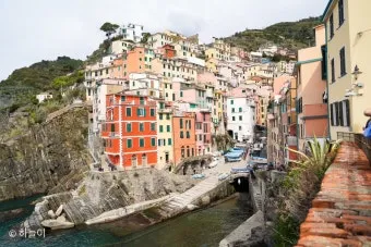 이탈리아 숨은 명소 코스_18