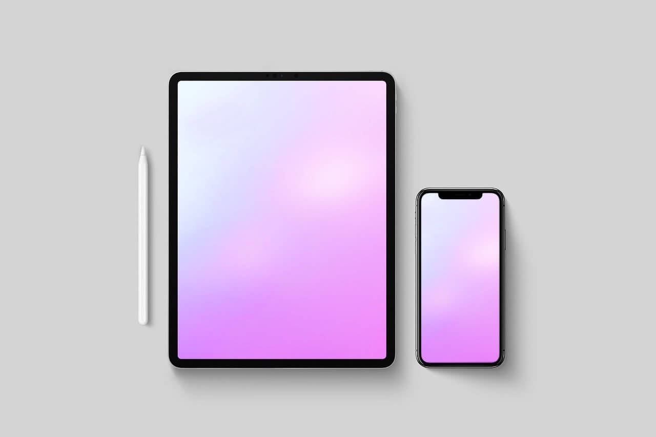 애플의 디지털 유산 접근 허용 기능 : 사망자 계정 복구 절차 사용법