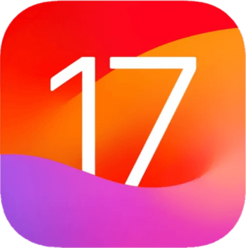 ios17 사진