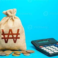 20대 비정규직 위한 월급 관리 비법