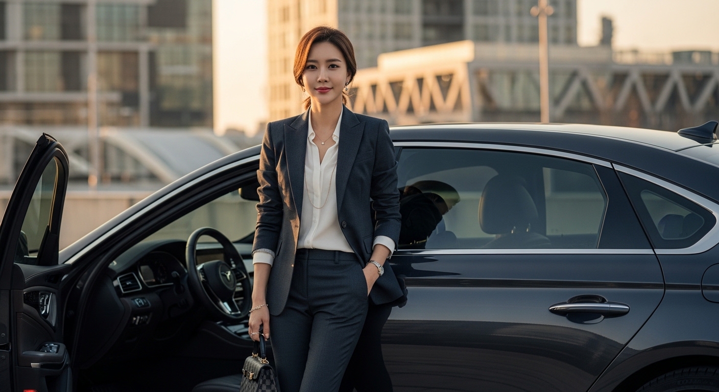 ISA 10주년 혜택 비교