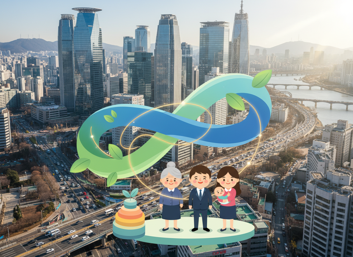 2026 국민연금 노령연금 수령 신청 사망일시금