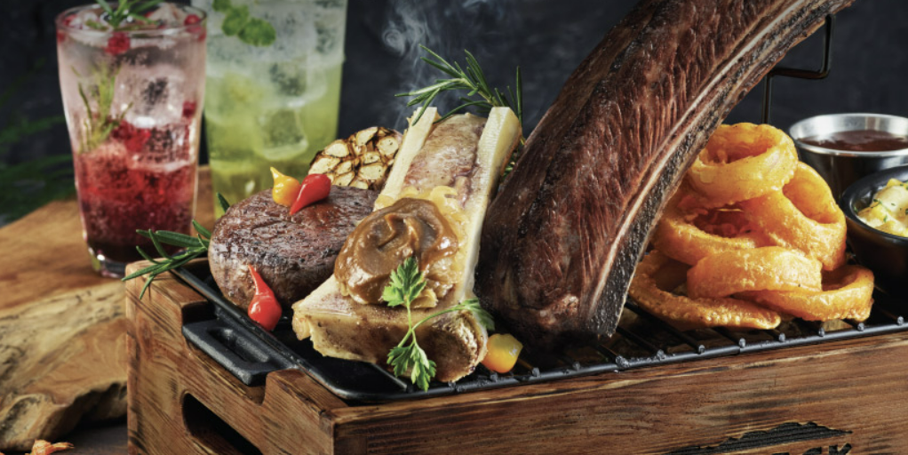 아웃백 할인방법 할인카드 통신사 할인 등 총정리 (최신)