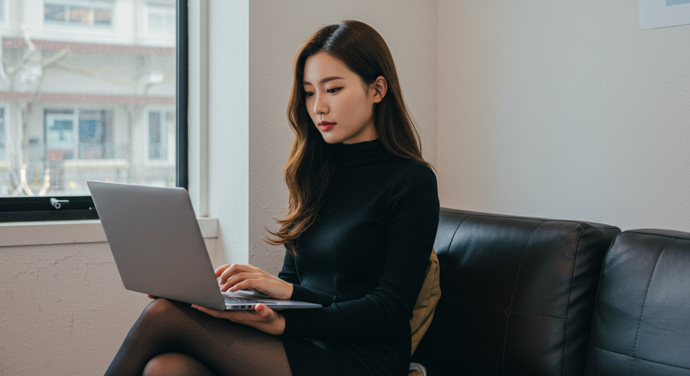 삼성 노트북 중고