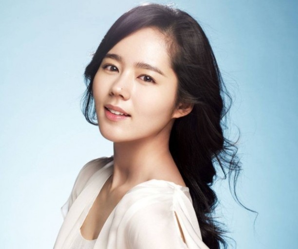 한가인 사진2
