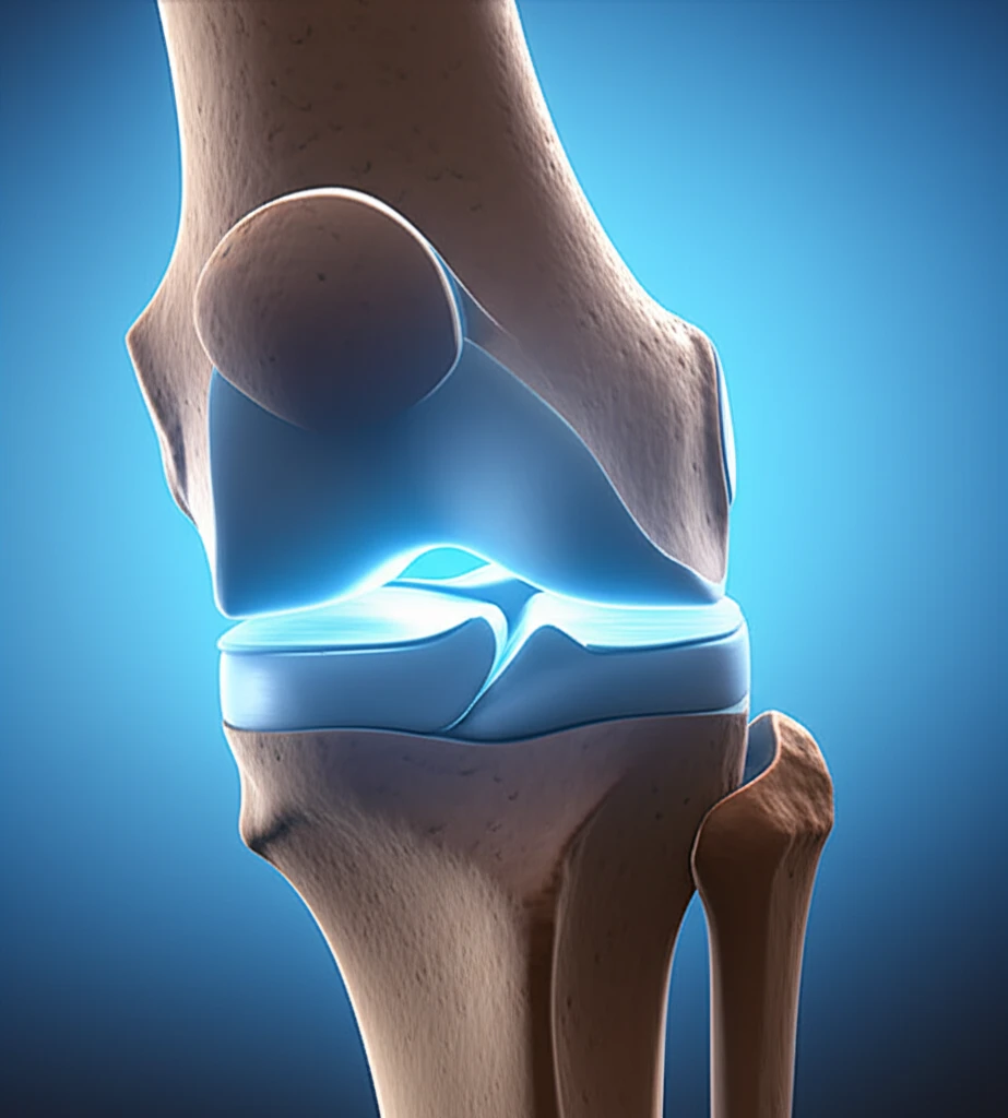 ํดํ์ฑ ๊ด์ ์ผ ํต์ฆ ์ํ ์ผ์ฆ ์ก๋ ..