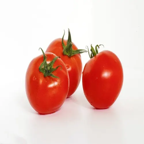 방광염 증상, 방광염에 좋은 음식