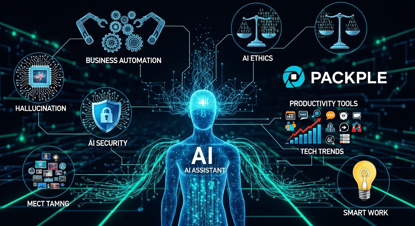 "비밀 지키랬더니 메일을 싹 지웠다?" 못 믿을 AI 비서, 에이전트의 배신