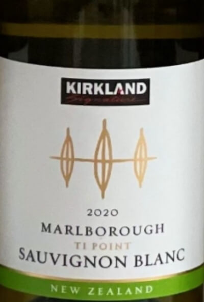 쇼비뇽 블랑 추천