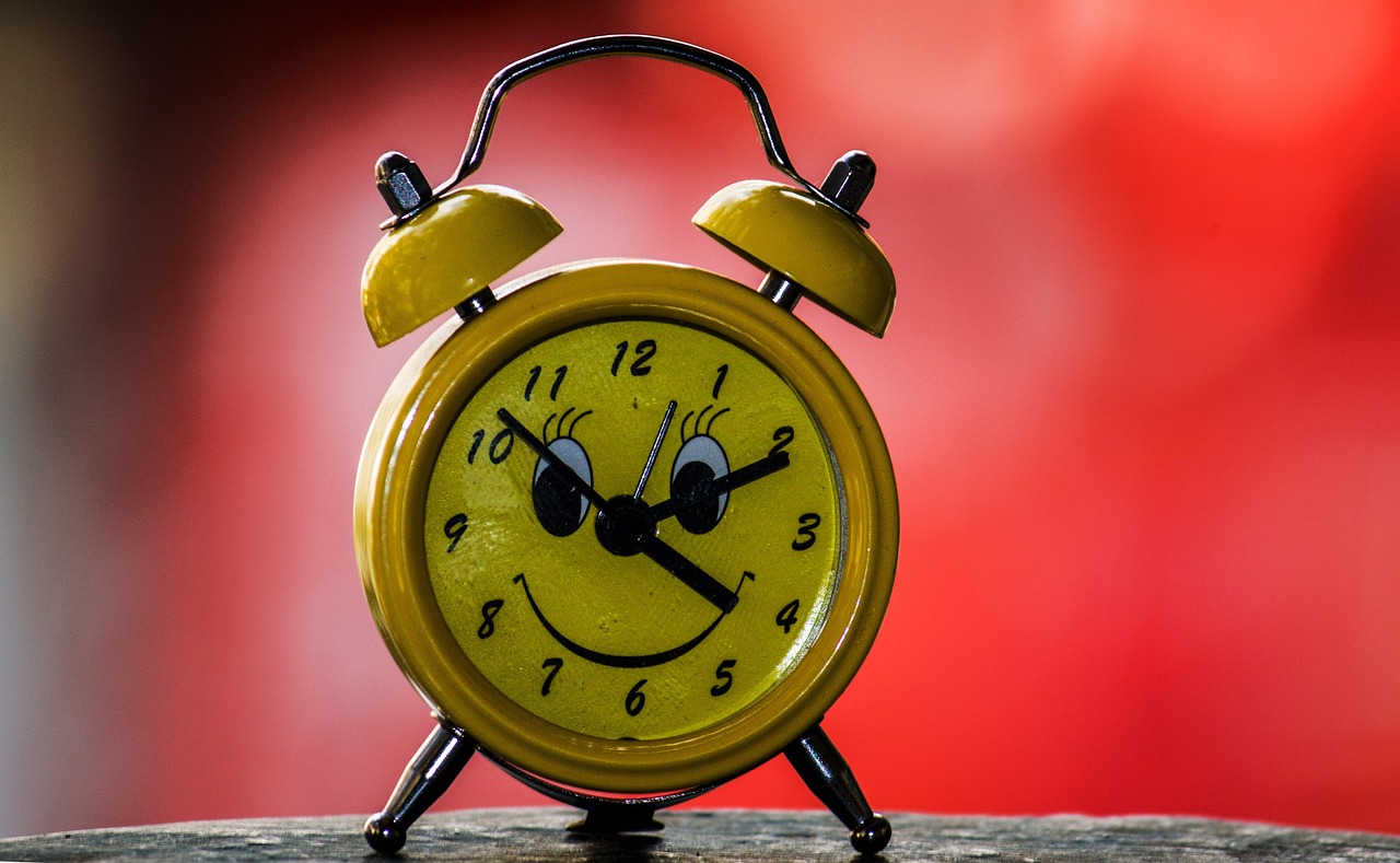 은평구 산후조리 지원금