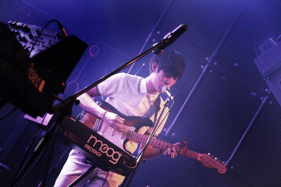 글렌체크 GlenCheck