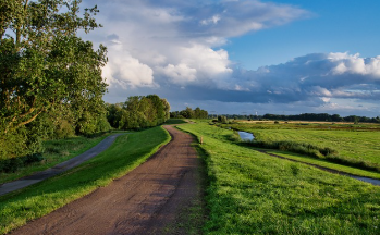 토지대장 무료열람 방법 7