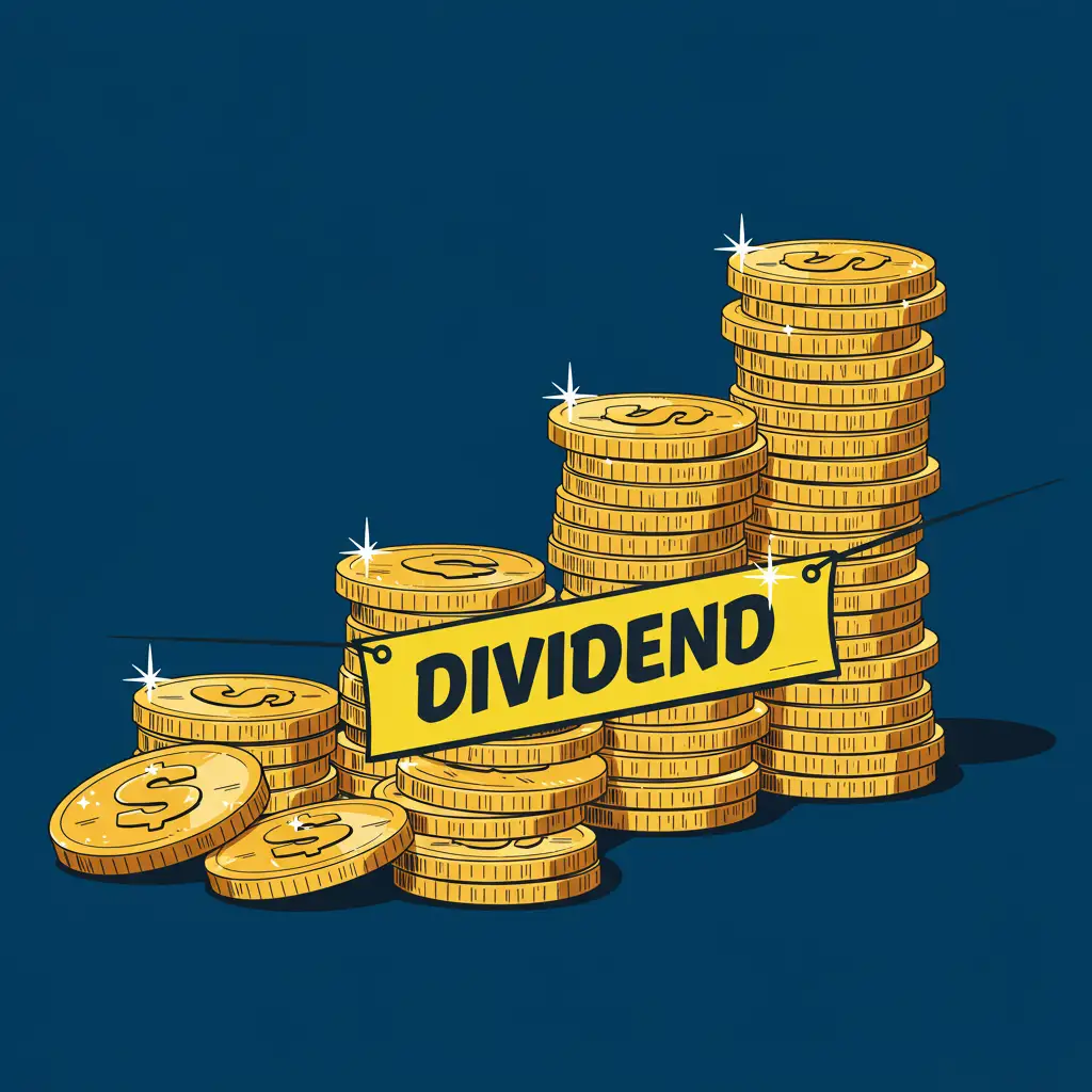 비츠로셀(082920) 2025년 배당금