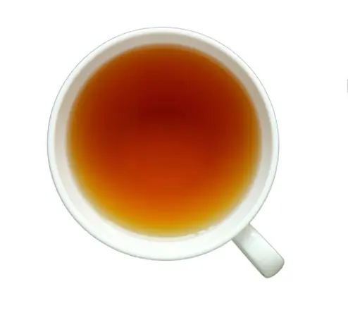 둥굴레 효능과 부작용, 먹는 방법