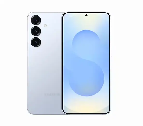 갤럭시-S25-S25+-자급제-가격-색상-삼성닷컴-혜택