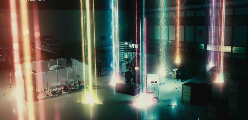 경이로운소문2_1회