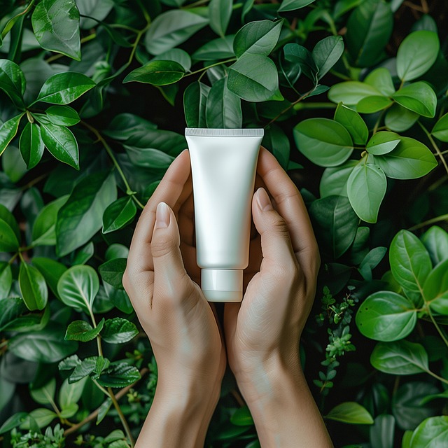 저자극 성분 스킨케어 추천