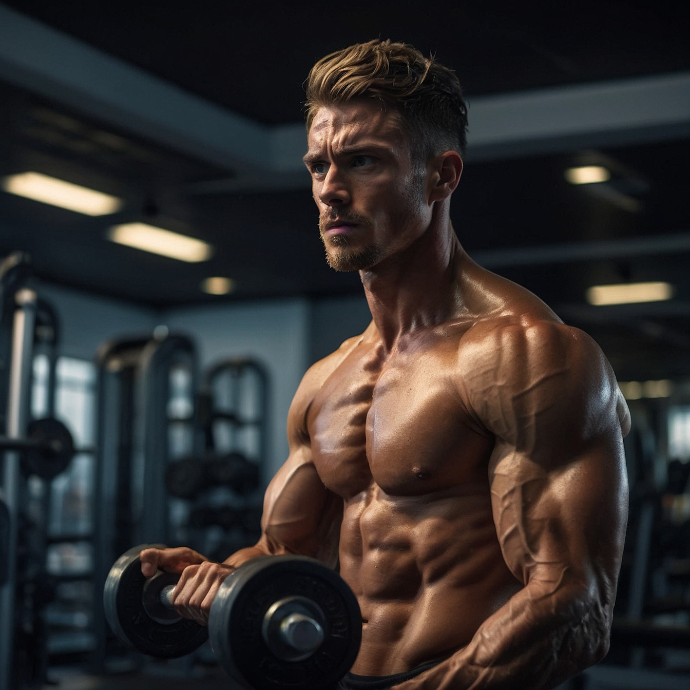 근육이-안-생기는-이유