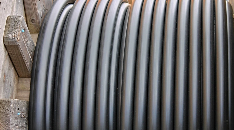 서론: 왜 동적 케이블 구조가 중요한가?