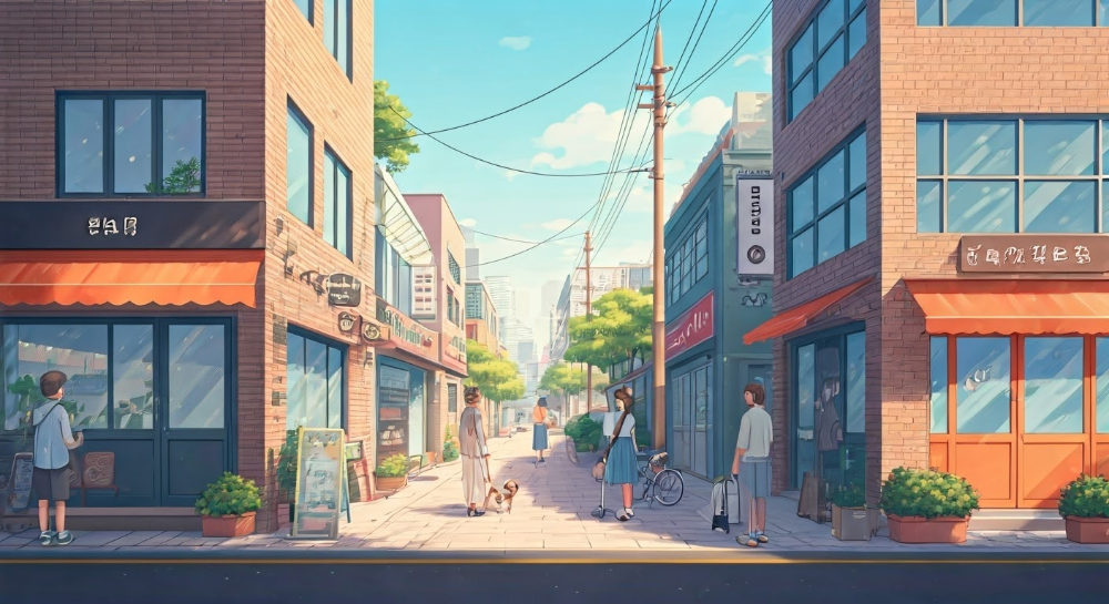 2025년 5월 성수역 팝업스토어 방문시 꿀팁 &amp; 주차, 대중교통 가이드