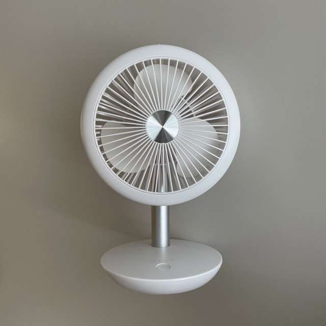 사용해보니-무소음이-가장-큰-장점이었던-솔러스에어-탁상용-선풍기