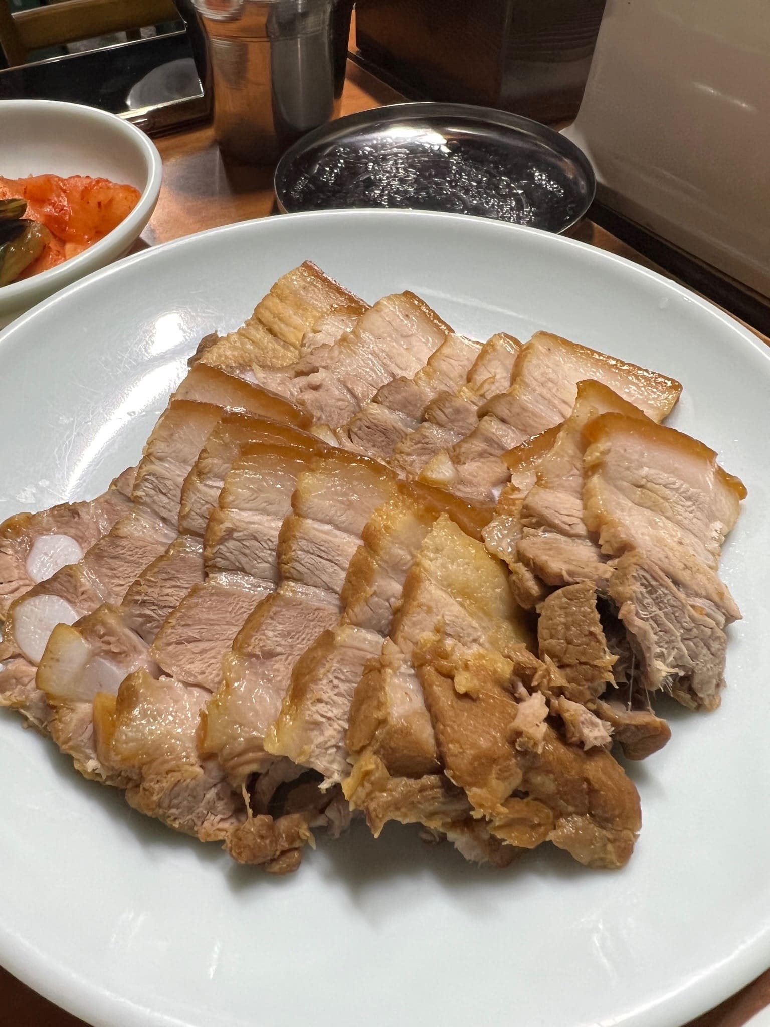 진로집