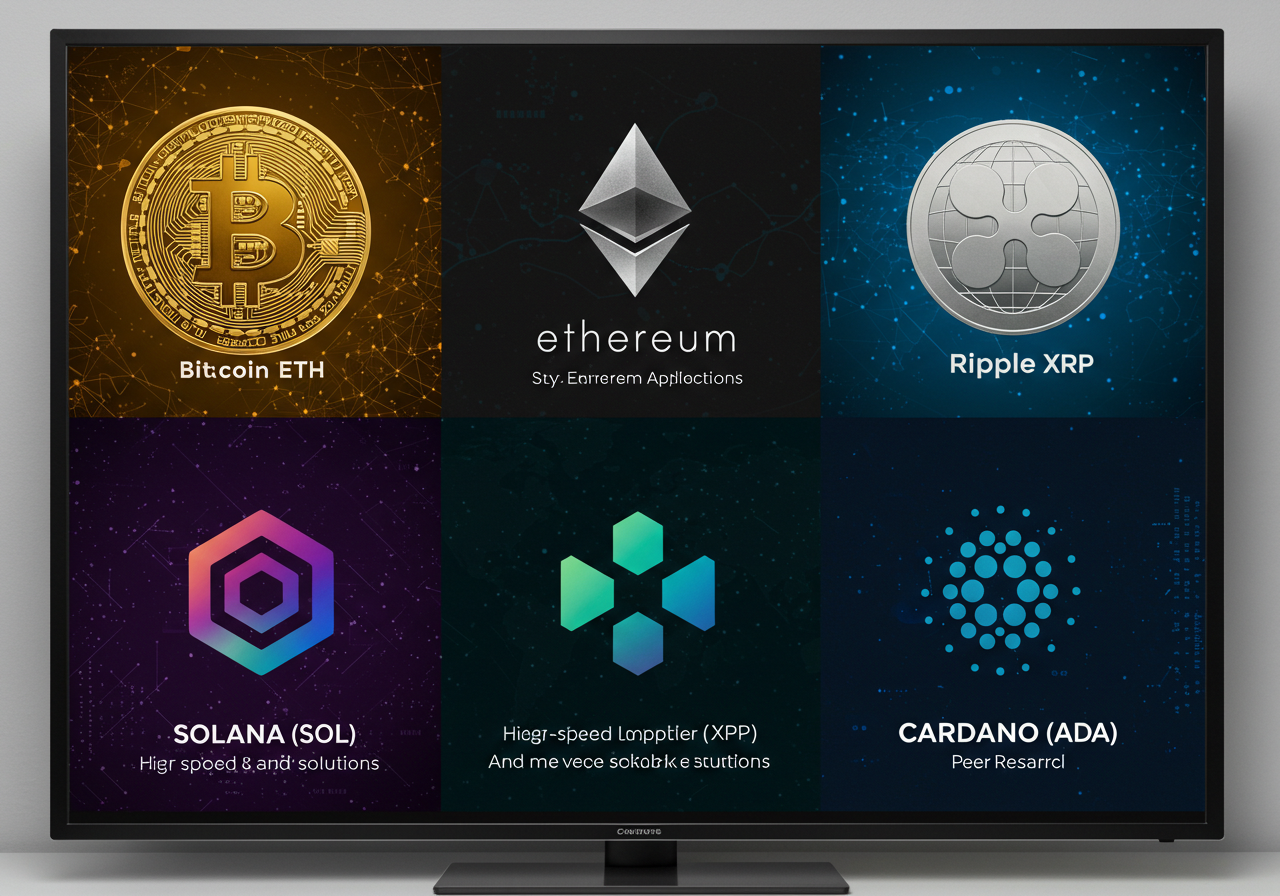 롤러코스터 탄 비트코인, 트럼프 한마디에 급반등?! 전략적 비축이 뭐길래