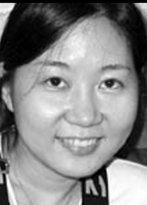 이송희 감독 사진