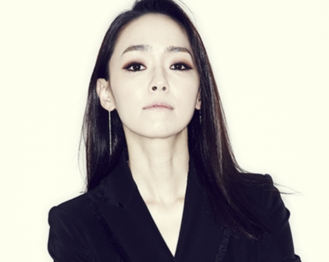 김윤아 프로필
