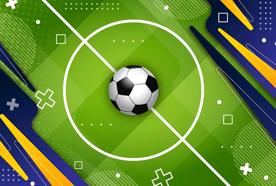 항저우 아시안게임 축구