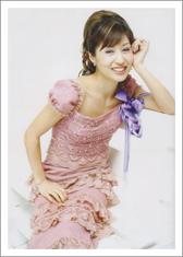 김혜연 토요일밤에