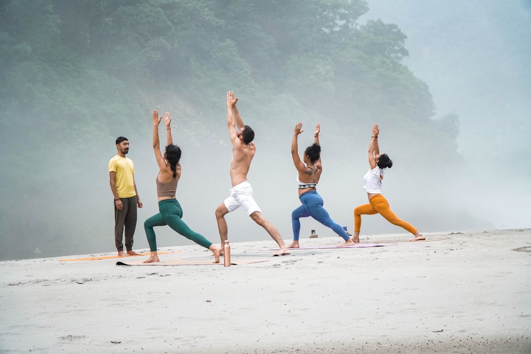 Wellness