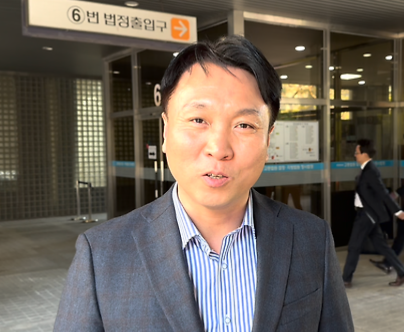 봉지욱-기자-프로필-사진