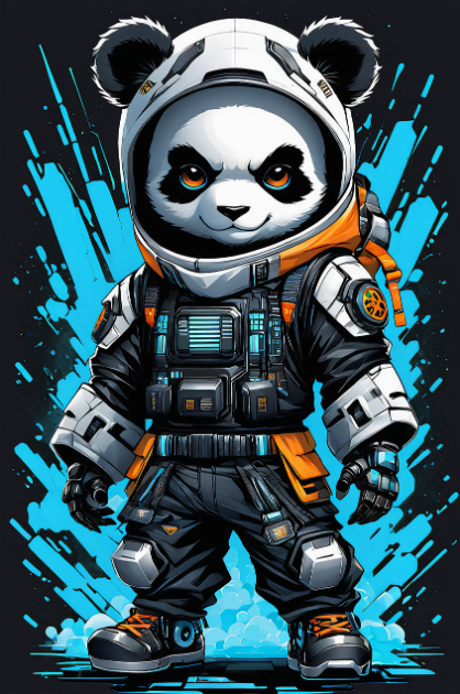 앱테크 수익을 높이는 실전 팁