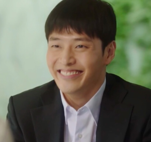 커튼콜 몇부작