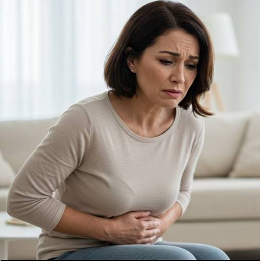 헬리코박터 파일로리균 특징 및 감염 증상과 치료