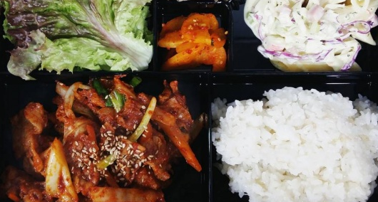 숭실대 맛집1