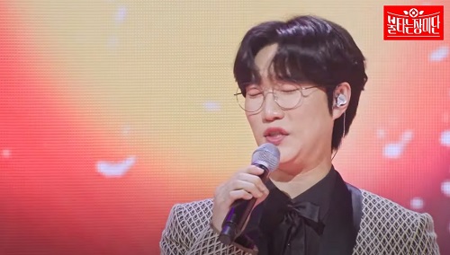 지나야 -공훈