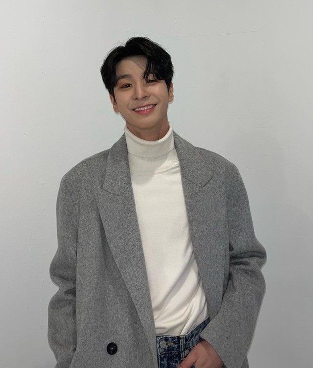 정동원 아버지 교도소 수감 이유 / 새엄마와의 관계 슬픈가족사